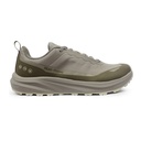 Peak Taichi Sports Shoes Dk.Khaki