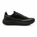Peak Taichi Sports Shoes All Black