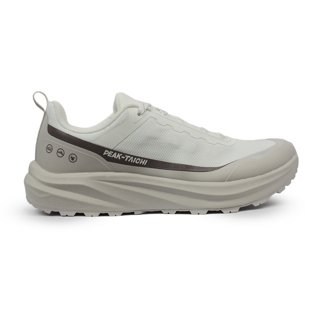 Peak Taichi Sports Shoes Lt.Green