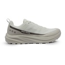 Peak Taichi Sports Shoes Lt.Green