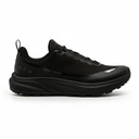 Peak Taichi Sports Shoes All Black