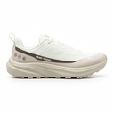 Peak Taichi Sports Shoes White/Khaki