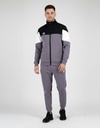 Umbro Men'S Tracksuit Grey