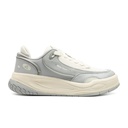 Peak Taichi Casual Shoes Grey