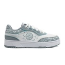 Peak Taichi Casual Shoes White/Blue