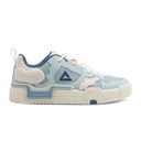 Peak Taichi Casual Shoes Blue