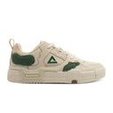 Peak Taichi Casual Shoes Light Khaki