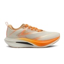 Peak Taichi Running Shoes White/Orange