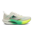 Peak Taichi Running Shoes White/Green