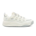 Peak Taichi Casual Shoes White/Blue