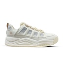 Peak Taichi Casual Shoes White/Grey