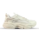 Peak Taichi Sports Shoes Lt. Khaki