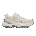 Peak Taichi Outdoor Shoes Grey