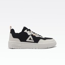 Peak Casual Shoes Black/Lt.Grey