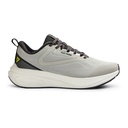 Peak Taichi Sports Shoes Grey