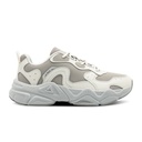 Peak Taichi Casual Shoes Purple Grey