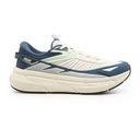 Peak Taichi Casual Shoes Khaki/Navy