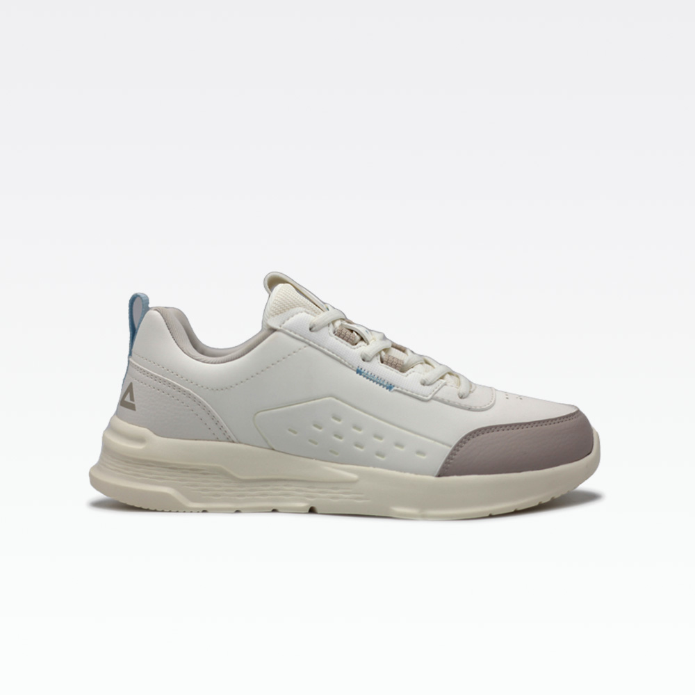 Peak Casual Shoes 