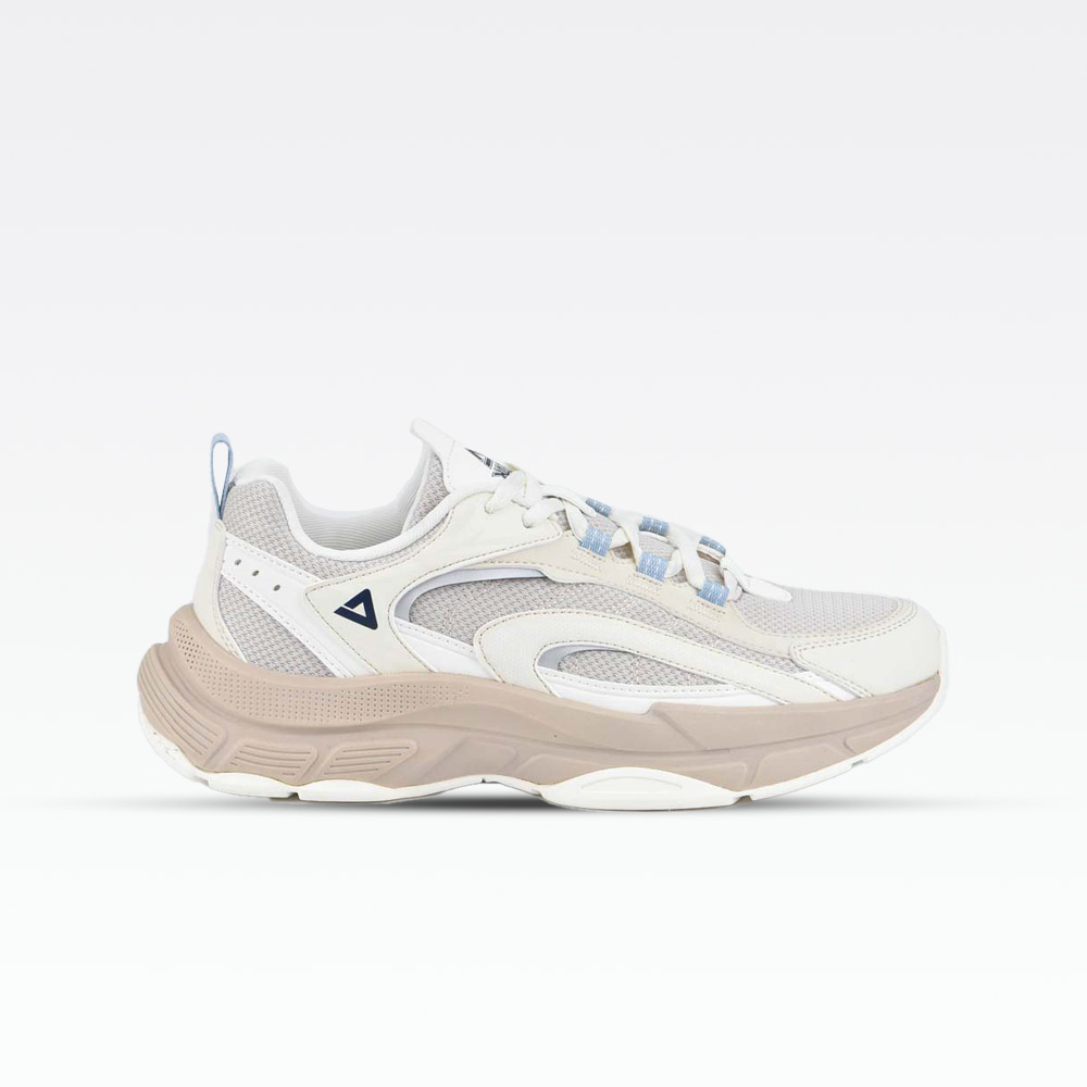 Peak Casual Shoes