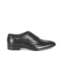 Andre Chaussure Classique Homme Milord Noir