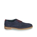Andre Chaussure Classique Homme Setima Marine