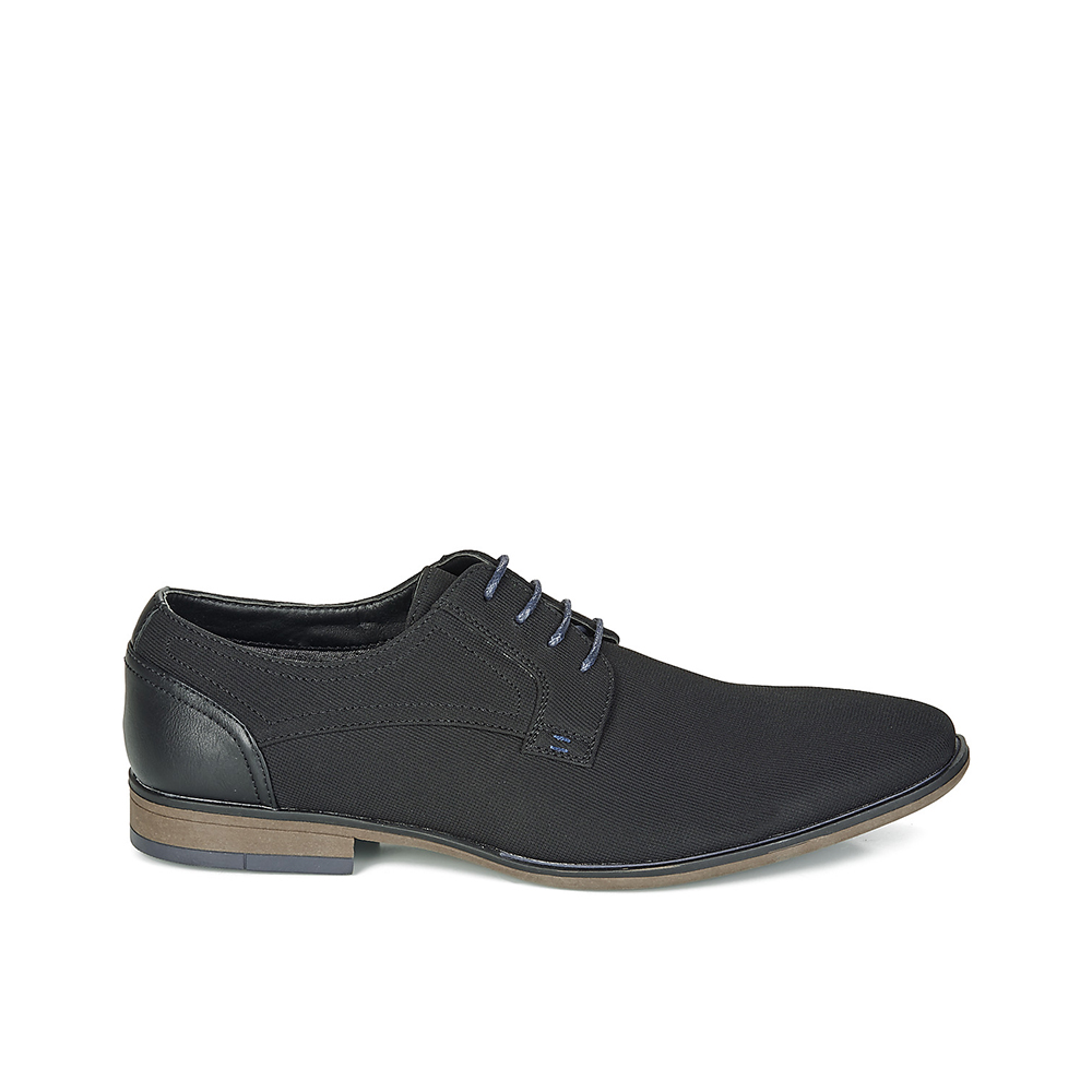 Andre Chaussure Classique Homme Fylon Marine