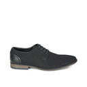 Andre Chaussure Classique Homme Fylon Marine