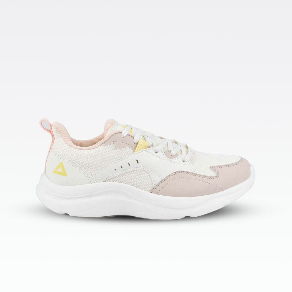 Peak Basket Casual Shoes