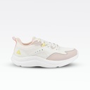 Peak Basket Casual Shoes