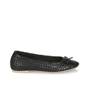 Andre Ballerines Berny Femme