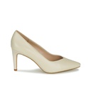 Andre Escarpins Beth Femme