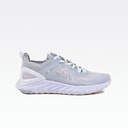 Peak Running Shoes White/Lt.Grey