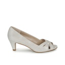 Andre Escarpins Jelena Femme