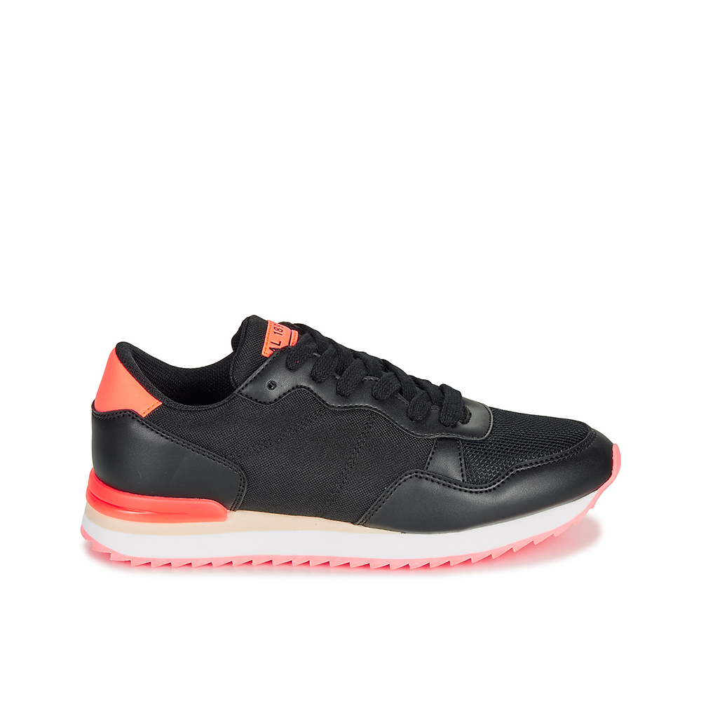 Andre Baskets Hisayo Femme