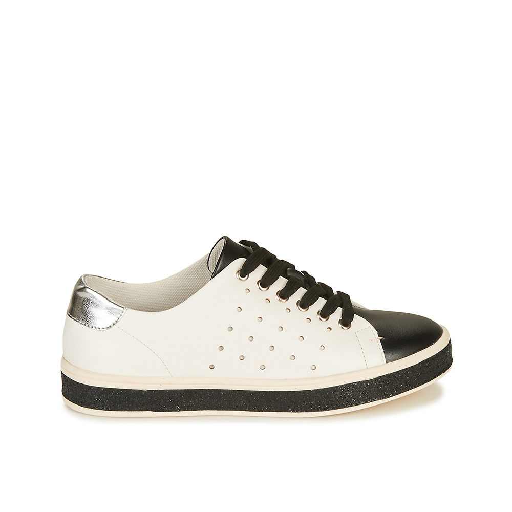 Andre Baskets Penny Femme