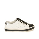 Andre Baskets Penny Femme