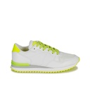 Andre Baskets Hisayo Femme