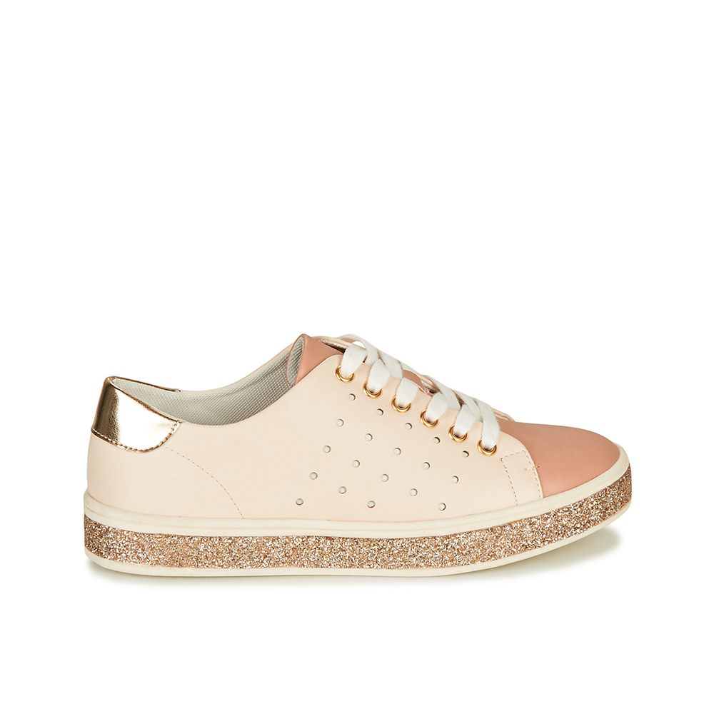 Andre Baskets Penny Femme