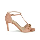 Andre Escarpins Ladompteuse Femme