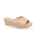 Piccadilly Sabots Femme Cecilia