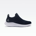 Peak X Light Ii Slip On Navy