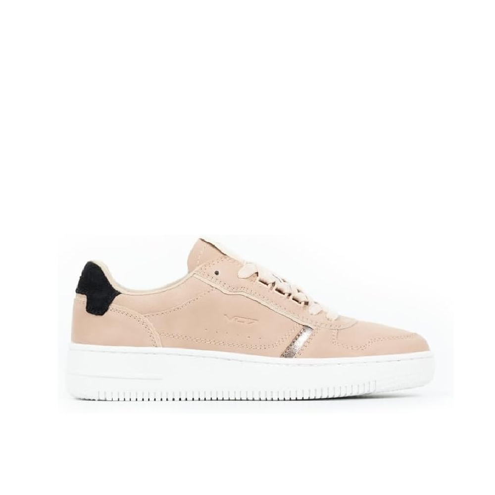 Vo7 Baskets Aya Femme Nude