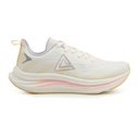 Peak Taichi Sports Shoes White/Purple