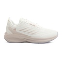 Peak Taichi Training Running Shoes-White/Pink White/Pink