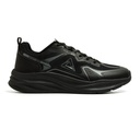 Peak Taichi Cross Training Shoes-All Black