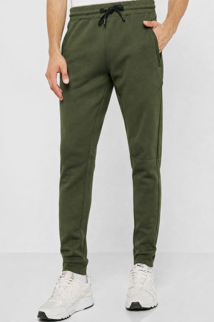 Jack & Jones Sweat  Pants Rosin