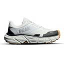 Peak Outdoor Lt.Grey/Black
