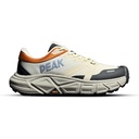 Peak Outdoor Khaki/Black