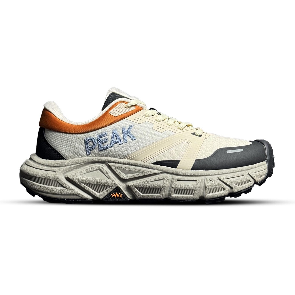 Peak Outdoor Khaki/Black