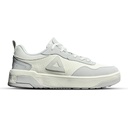 Peak Casual Shoes White/Green